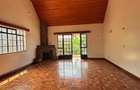 5 Bed Townhouse with En Suite in Lavington - 10