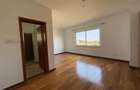 Serviced 3 Bed Apartment with En Suite in Lavington - 18