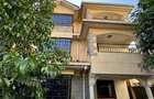 5 Bed Townhouse with En Suite in Kileleshwa - 1