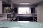 3 Bed Apartment with En Suite in Riverside - 17