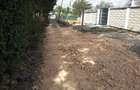 4 Bed House with En Suite in Ngong - 10