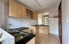4 Bed Townhouse with En Suite at Kirawa Road - 8
