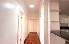 3 Bed Apartment with En Suite in Kileleshwa - 12