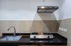 Serviced 4 Bed Apartment with En Suite in Parklands - 9