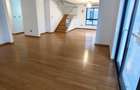 3 Bed Apartment with En Suite in Garden Estate - 2