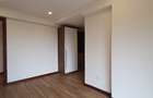 3 Bed Apartment with En Suite at Peponi Rd - 9