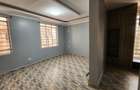 3 Bed House with En Suite at - 10