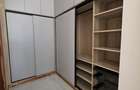 4 Bed Apartment with En Suite in Loresho - 17