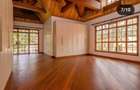8 Bed House with En Suite in Karen - 10