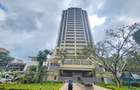 Serviced 2 Bed Apartment with En Suite at Westlands - 9