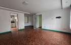 1,615 ft² Commercial Property with Service Charge Included at Lenana Road - 5