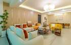 3 Bed Apartment with En Suite in Kilimani - 3