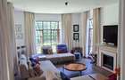5 Bed House with En Suite at Mimosa Drive - 14