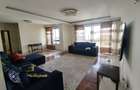 3 Bed Apartment with En Suite in Kilimani - 11
