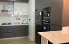 3 Bed Apartment with En Suite at Sgr Terminus - 5