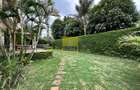 4 Bed House in Kitisuru - 13