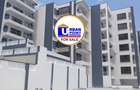 3 Bed Apartment with En Suite in Nyali Area - 7