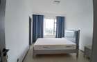 3 Bed Apartment with En Suite at Nyeri Close - 2