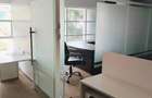 1,441 ft² Office with Backup Generator at Westlands - 4