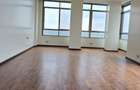 5 Bed Apartment with En Suite at Muthaiga Heights - 8