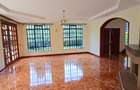 4 Bed Townhouse with En Suite at Convent Drive - 14