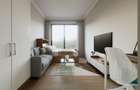 Serviced Studio Apartment with En Suite in Thika Road - 7