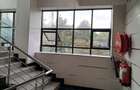 Office with Service Charge Included in Kilimani - 20