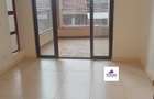 4 Bed Apartment with En Suite in Parklands - 11
