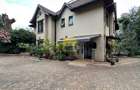 4 Bed House in Lower Kabete - 19