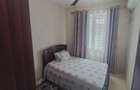 1,011 m² Commercial Property with Balcony at Off Makadara Road - 8