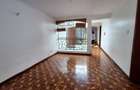 4 Bed Townhouse with En Suite at Lavington Green - 12
