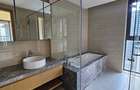 2 Bed Apartment with En Suite in Westlands Area - 9