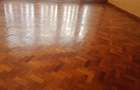 5 Bed Townhouse with En Suite in Lavington - 4