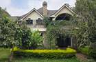 5 Bed House with En Suite at Kyuna Road - 1