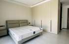 5 Bed Villa with En Suite at Jacaranda - 9