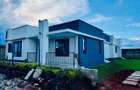 3 Bed House with En Suite in Juja - 1