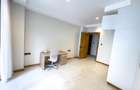 4 Bed Apartment with En Suite in Spring Valley - 16