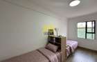 1 Bed Apartment in Juja - 3