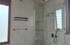 4 Bed Townhouse with En Suite in Runda - 11