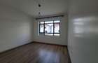 4 Bed House at Muthaiga North Road - 9