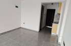 1 Bed Apartment with Lift in Kileleshwa - 2