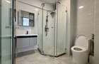1 Bed Apartment with Gym in Kileleshwa - 4