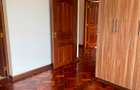 5 Bed Townhouse with En Suite at Kitisuru West - 12