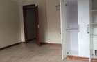 Bedsitter in Lavington - 4