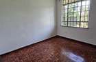 5 Bed House with En Suite at New Kitisuru - 13