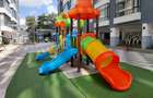 3 Bed Apartment with En Suite at Kileleshwa - 6