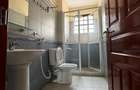 Serviced 3 Bed Apartment with En Suite at Mbaazi Avenue - 12