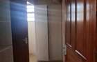 Furnished 3 Bed Apartment with En Suite in Kileleshwa - 5
