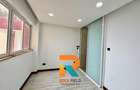 4 Bed Apartment with En Suite in General Mathenge - 19
