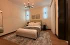 Serviced 4 Bed Apartment with En Suite at Kileleshwa - 7